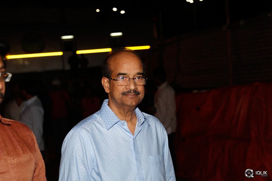 Sarrainodu-Movie-Audio-Celebrations